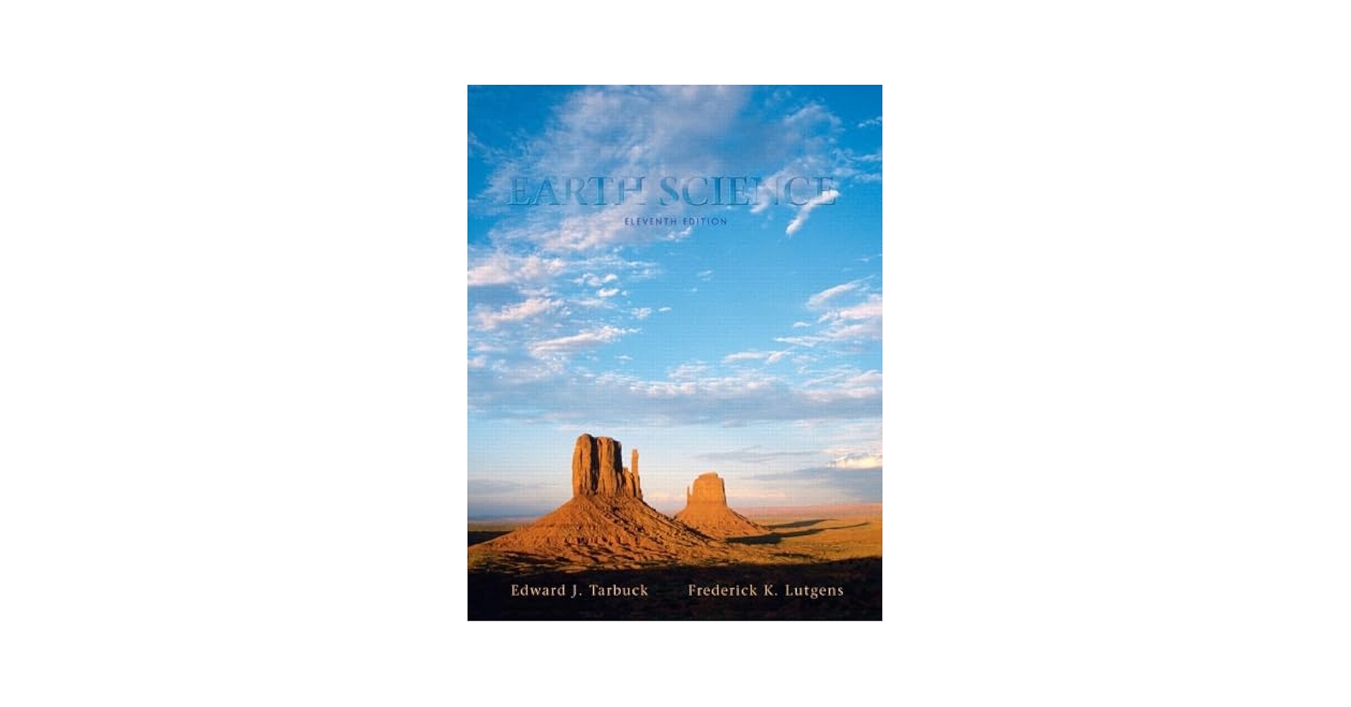 Foundations of Earth Science: Pearson New International Edition [ペーパーバック] Lutgens， Frederick、 Tarbuck， Edward; Tasa， Dennis Amazon.co.jp: Foundations of Earth Science: Pearson New